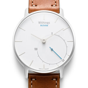 W1 Stainless Steel Classic
