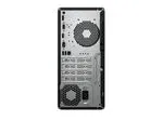 Computador Desktop 290G9 Mt CEL6900 8GB 512GB SSD W11P + Monitor 21.5" S3 Pro 332Pv (Copy 2) - Imagem 2