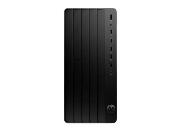 Computador Desktop 290G9 Mt CEL6900 8GB 512GB SSD W11P + Monitor 21.5" S3 Pro 332Pv (Copy 2) - Imagem 7