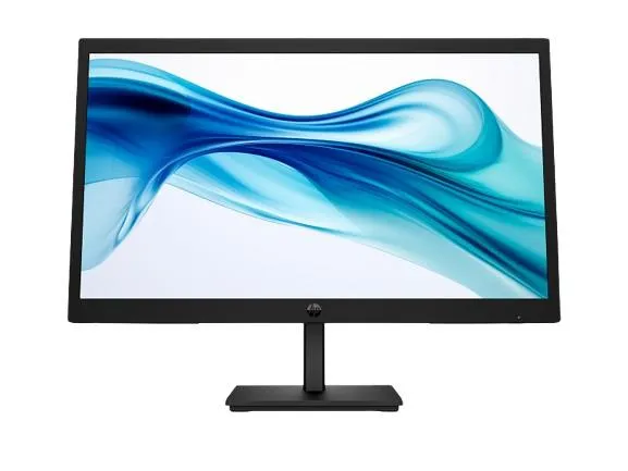 Computador Desktop 290G9 Mt CEL6900 8GB 512GB SSD W11P + Monitor 21.5" S3 Pro 332Pv (Copy 2) - Imagem 6