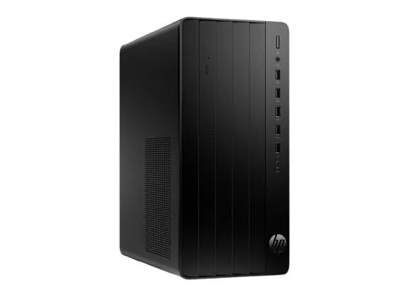 Computador Desktop 290G9 Mt CEL6900 8GB 512GB SSD W11P + Monitor 21.5" S3 Pro 332Pv (Copy 2) - Imagem 5