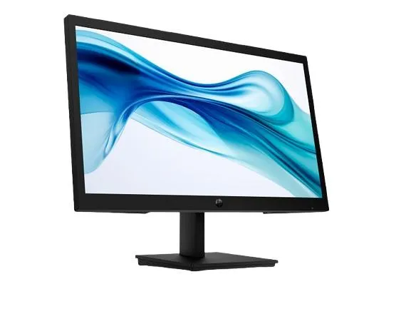 Computador Desktop 290G9 Mt CEL6900 8GB 512GB SSD W11P + Monitor 21.5" S3 Pro 332Pv (Copy 2) - Imagem 4