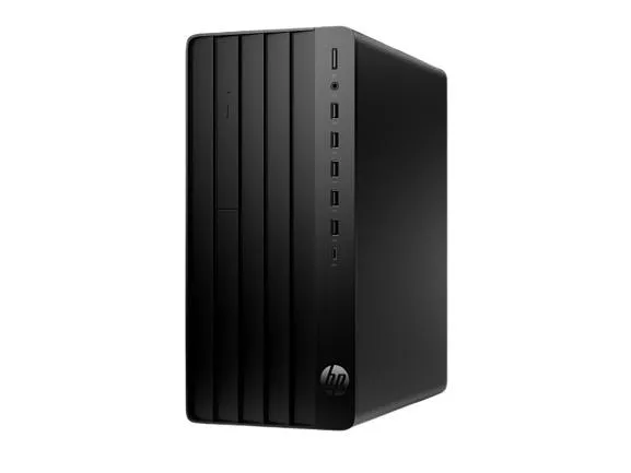 Computador Desktop 290G9 Mt CEL6900 8GB 512GB SSD W11P + Monitor 21.5" S3 Pro 332Pv (Copy 2) - Imagem 3