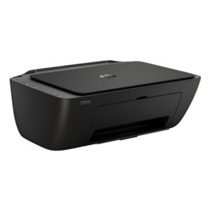 HP DESKJET COLOR 2976 MFP HOME A4 (7/5 PPM) WIFI USB