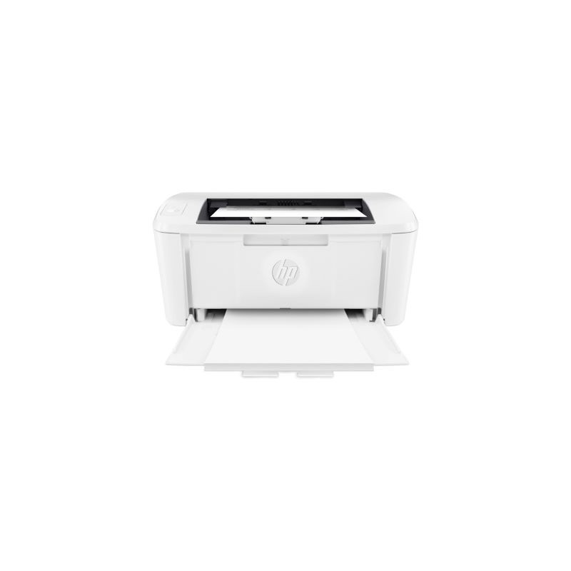 HP LASERJET MONO M111A SFP HOME A4 (20 PPM) USB