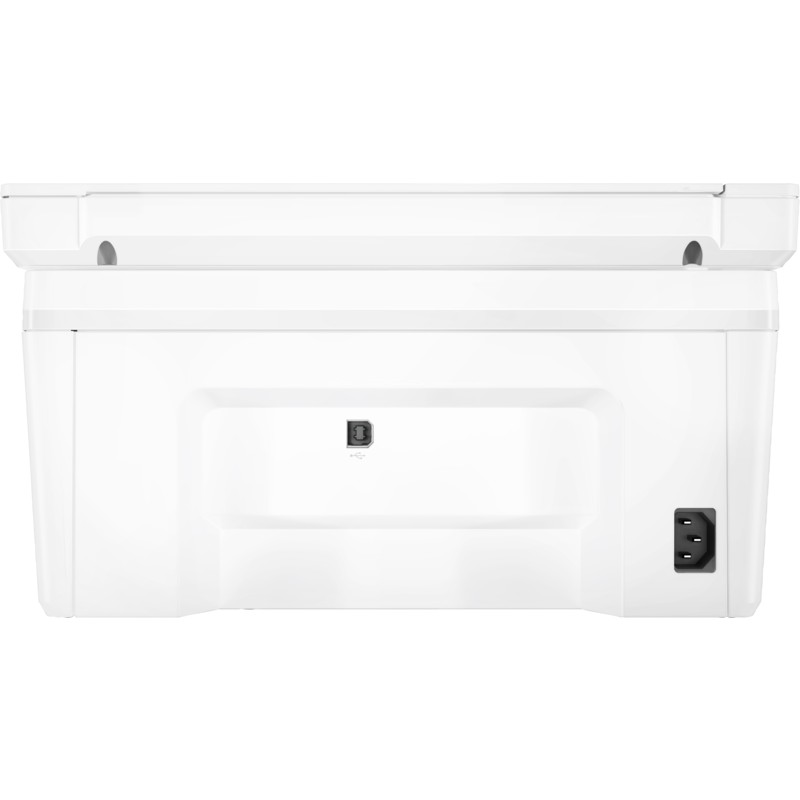 HP LASERJET MONO M141W MFP HOME A4 (20 PPM) WI-FI - Imagem 2