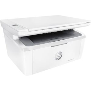 HP LASERJET MONO M141W MFP HOME A4 (20 PPM) WI-FI