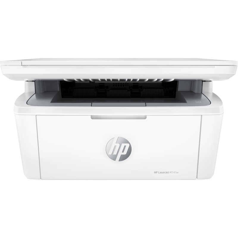 HP LASERJET MONO M141W MFP HOME A4 (20 PPM) WI-FI - Imagem 5