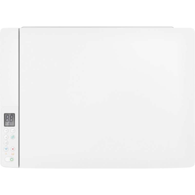 HP LASERJET MONO M141W MFP HOME A4 (20 PPM) WI-FI - Imagem 6