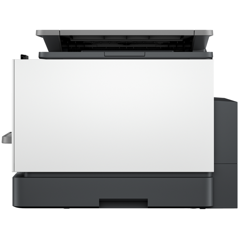HP OFFICEJET COLOR 9130 MFP OFFICE A4 (25/19 PPM) ADF WIFI 4.3' - Imagem 2